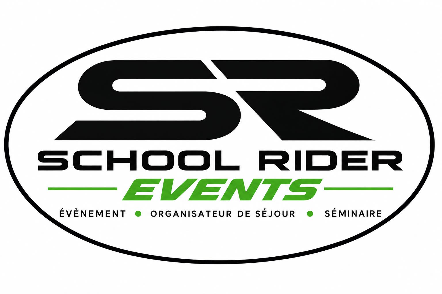 School Rider