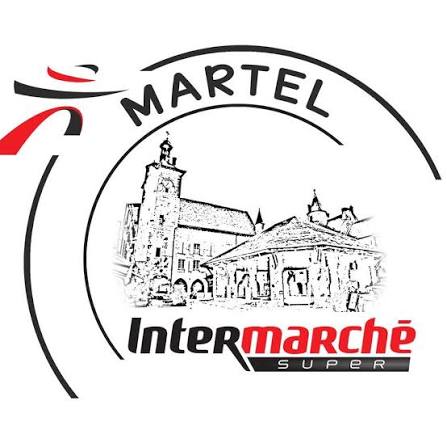 Intermarché Martel
